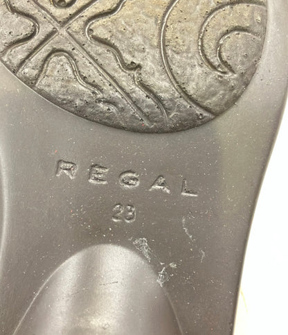 REGAL ストラップサンダル レディース SIZE 23.0 (M) リーガル