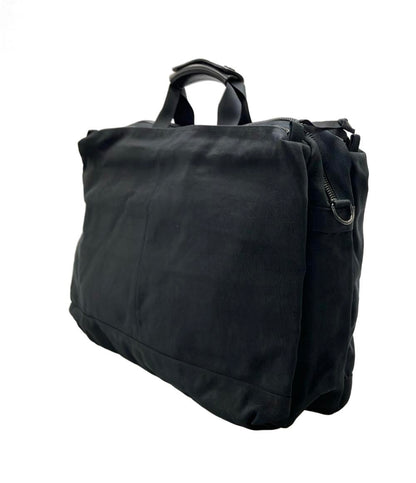 PORTER 2way ブリーフケース ビジネスバッグ ショルダーバッグ 斜め掛け メンズ ポーター