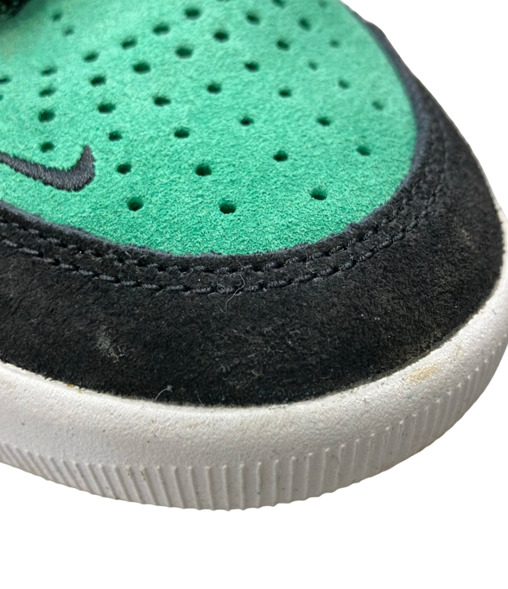 NIKE ローカットスニーカー フォース 58 DV5477-101 レディース SIZE 24.0 ナイキ