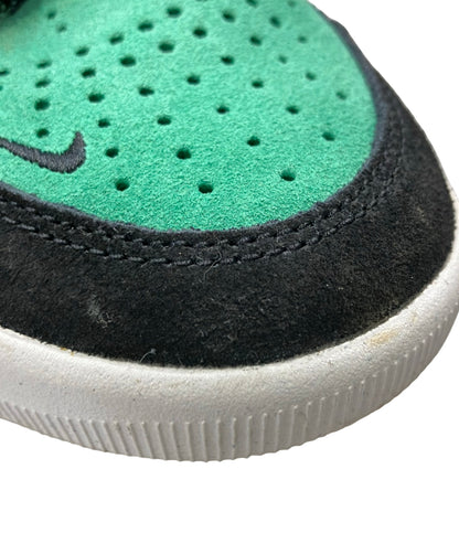 NIKE ローカットスニーカー フォース 58 DV5477-101 レディース SIZE 24.0 ナイキ
