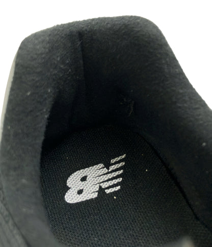 NEW BALANCE ローカットスニーカー WL574ZNJ レディース SIZE 24.0 ニューバランス