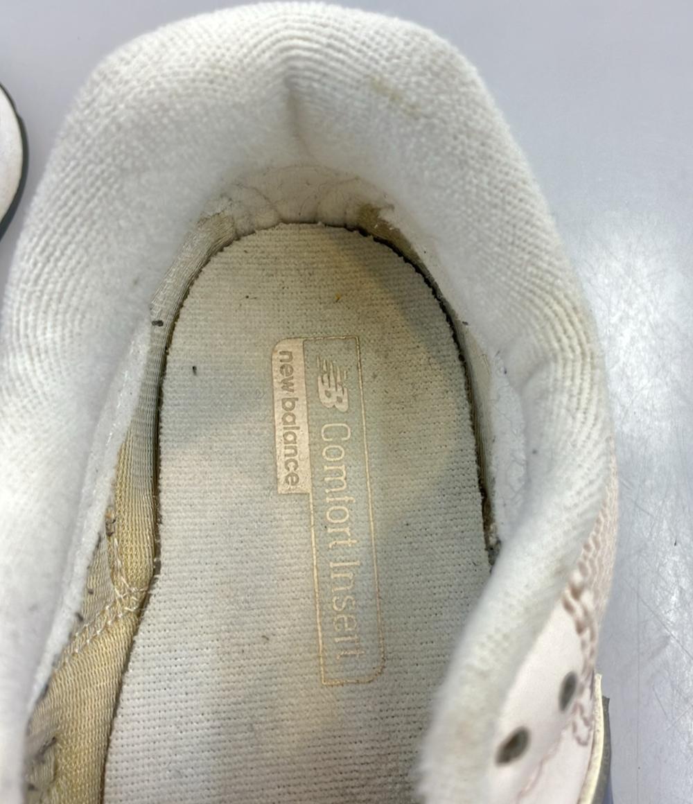 NEW BALANCE ローカットスニーカー GW500AC2 レディース SIZE 23.5 (M) ニューバランス