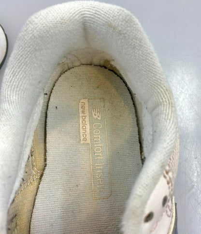 NEW BALANCE ローカットスニーカー GW500AC2 レディース SIZE 23.5 (M) ニューバランス