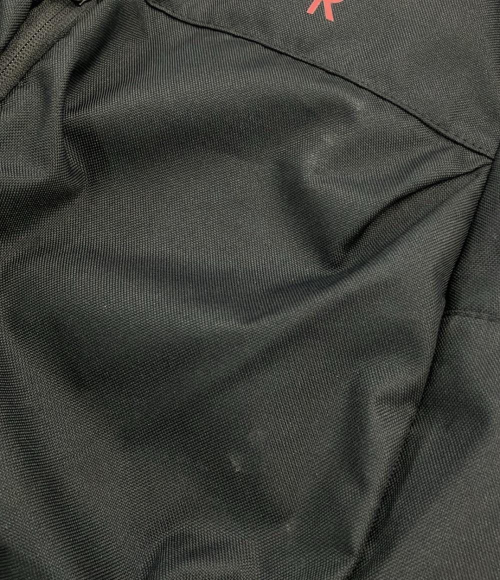 NIKE リュック ポリエステル メンズ ナイキ