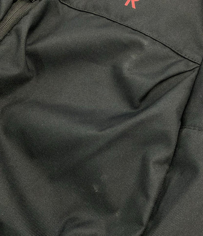 NIKE リュック ポリエステル メンズ ナイキ