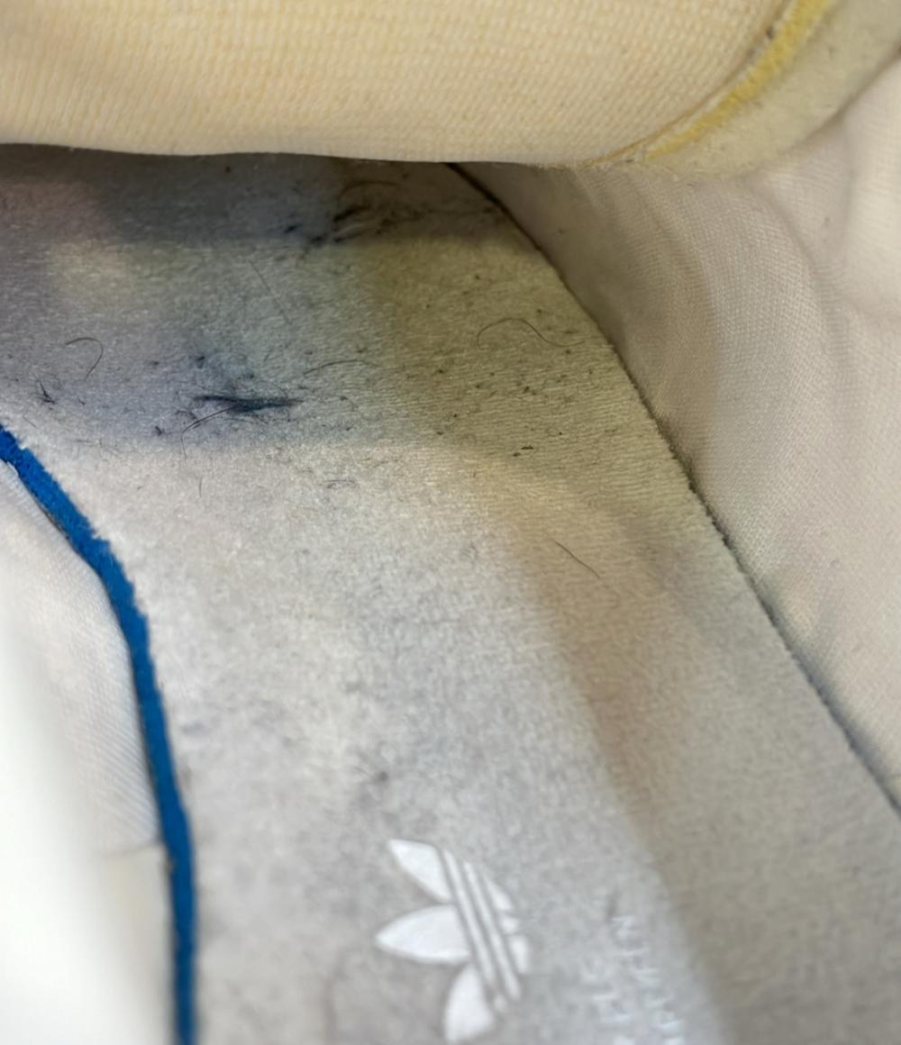 adidas ローカットスニーカー EE8779 メンズ SIZE 26.0 (M) アディダス