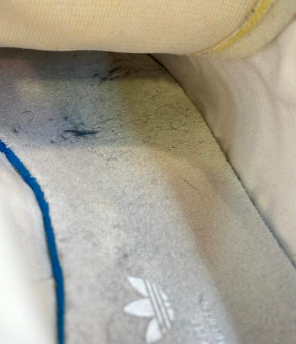 adidas ローカットスニーカー EE8779 メンズ SIZE 26.0 (M) アディダス