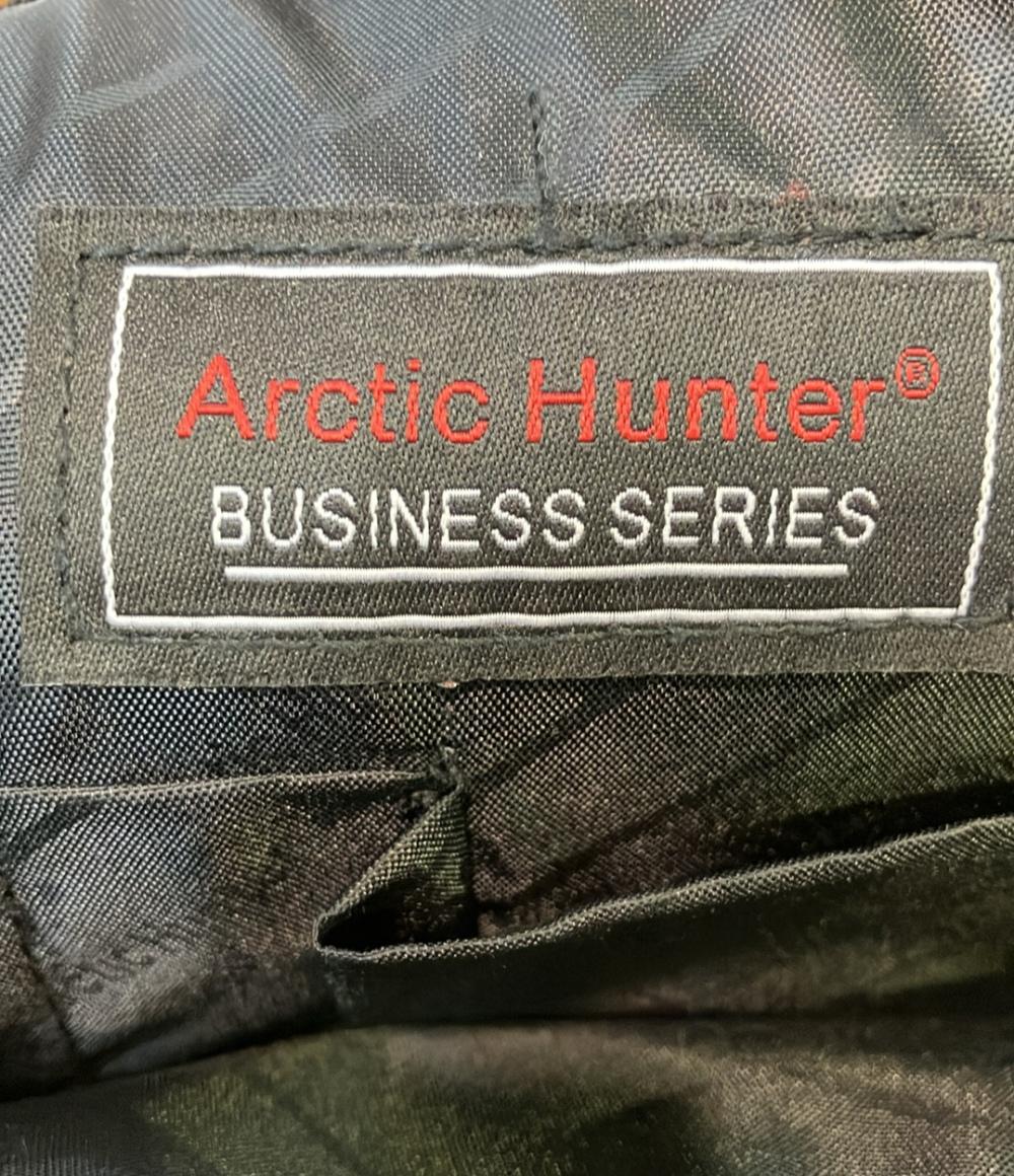 アークティックハンター ボディバッグ メンズ ARCTIC HUNTER