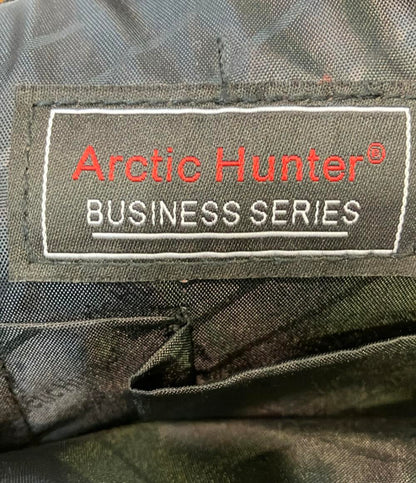 アークティックハンター ボディバッグ メンズ ARCTIC HUNTER