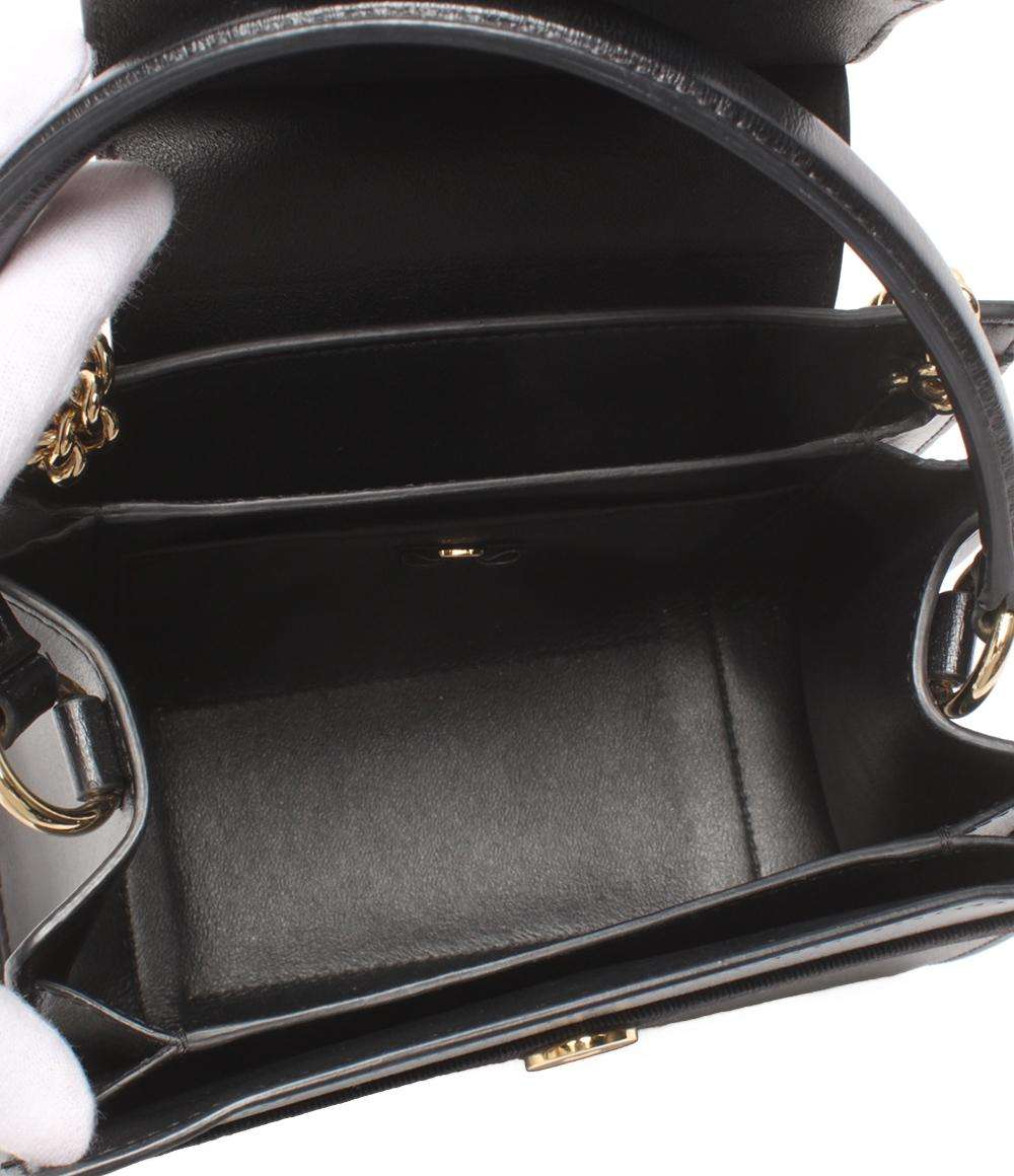 Salvatore Ferragamo ショルダーバッグ 斜め掛け ハンドバッグ ヴァラ FZ-21 I282 レディース サルヴァトーレフェラガモ