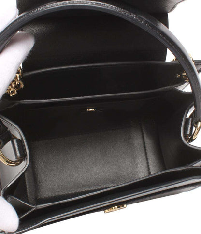 Salvatore Ferragamo ショルダーバッグ 斜め掛け ハンドバッグ ヴァラ FZ-21 I282 レディース サルヴァトーレフェラガモ