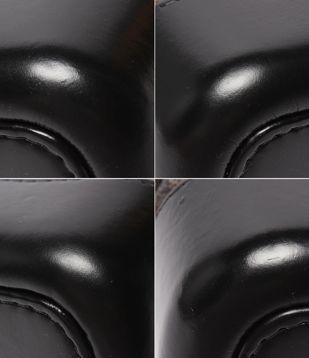 CHANEL ショルダーバッグ ホーボバッグ スモール シルバー金具 ゴールド金具 肩掛け ガブリエル ドゥ シャネル レディース シャネル