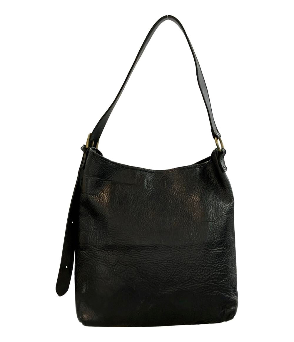 パーリィー ショルダーバッグ 肩掛け メンズ PARLEY