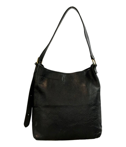 パーリィー ショルダーバッグ 肩掛け メンズ PARLEY