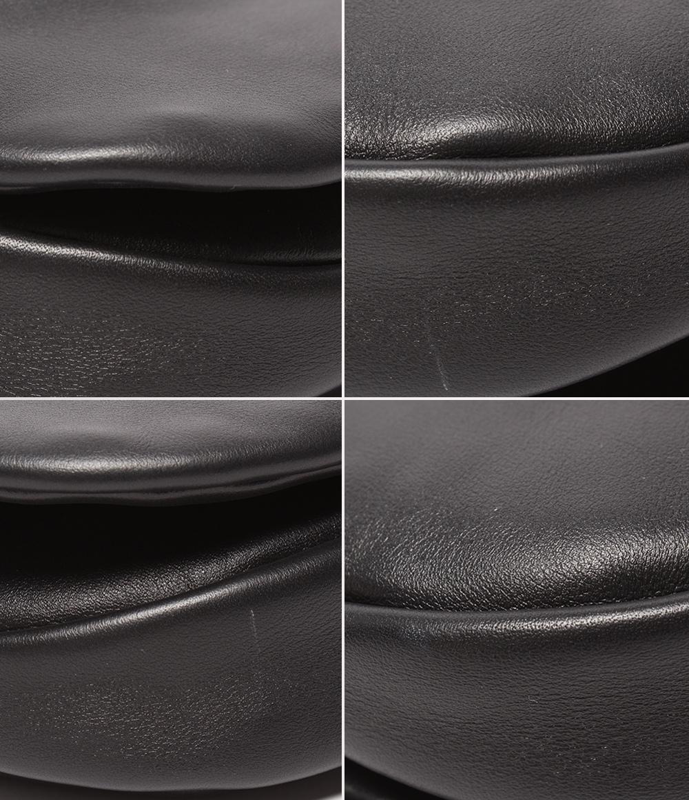 ロエベ 2way ショルダーバッグ 肩掛け 斜め掛け PASEO SATCHEL パセオ レディース LOEWE