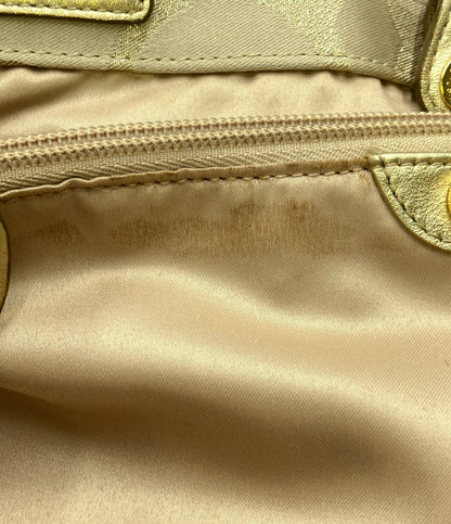 COACH トートバッグ シグネチャー F18477 レディース コーチ