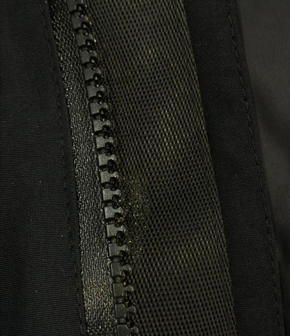 訳あり 1piu1uguale3 RELAX +phenix ダウンベスト フラップポケットダウンベスト USO-23097 メンズ SIZE S ウノピゥウノウグァーレトレ リラックス