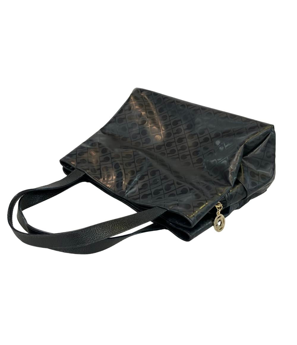 GHERARDINI ハンドバッグ レディース ゲラルディーニ