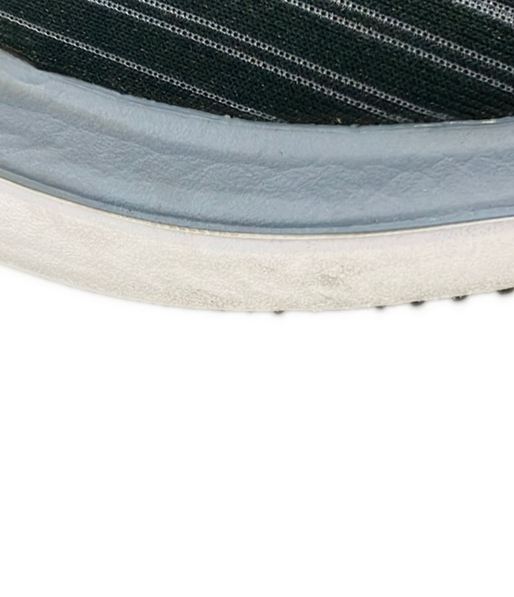 NIKE ローカットスニーカー ランニングシューズ AIR WINFLO 9 DD6203-008 メンズ SIZE 26.0 ナイキ