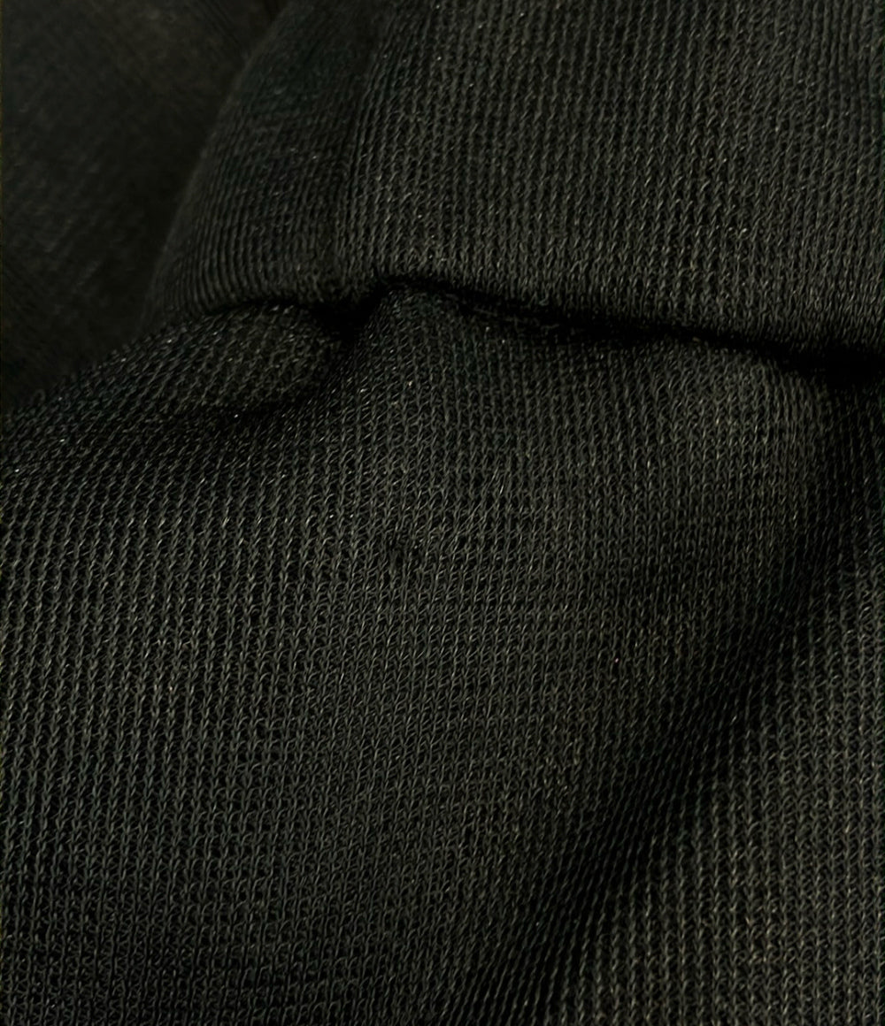 MARONENONFEE エアリーボリュームスカート レディース SIZE 36 (XS) マーロンエノンフィ