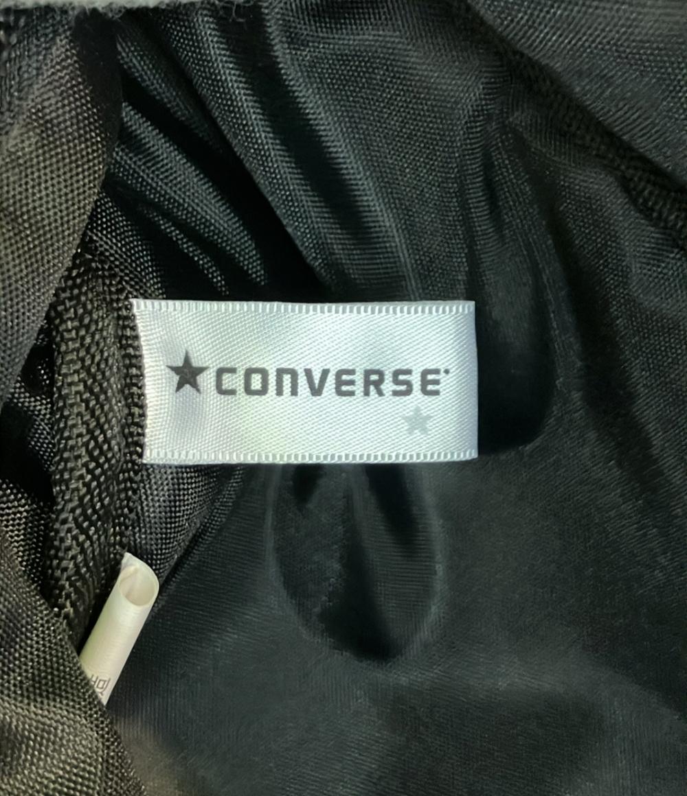 美品 コンバース ボディバッグ メンズ CONVERSE