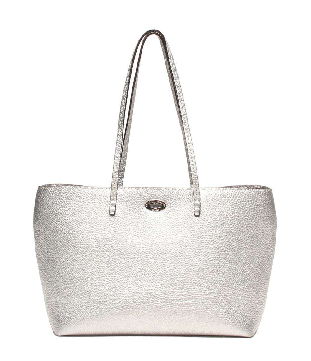 フェンディ トートバッグ レディース FENDI