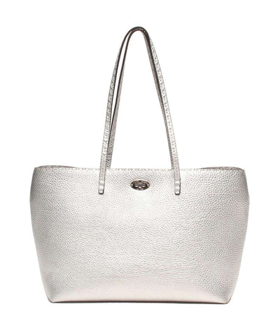 フェンディ トートバッグ レディース FENDI