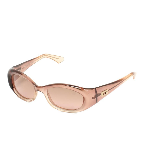 グッチ GUCCI サングラス GG2432/S MADE IN ITALY グッチ サングラス アイウェア 50□19 GG2432 レディース GUCCI