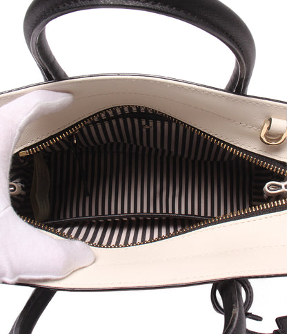 Kate Spade ハンドバッグ レディース ケイトスペード