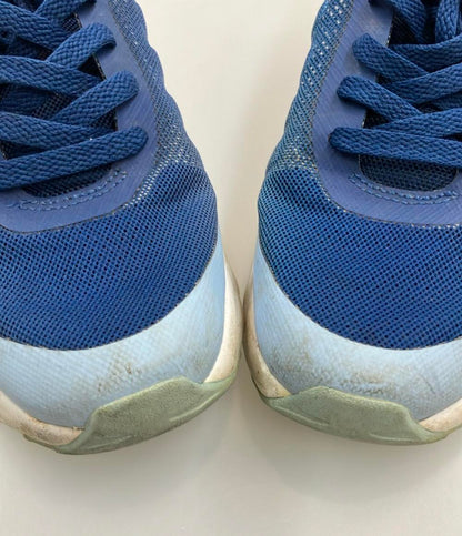 ナイキ ローカットスニーカー AIR MAX INVIGOR PRINT 749688-400 メンズ SIZE 26.0 (M) NIKE