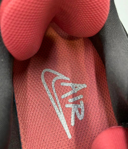 ナイキ ローカットスニーカー エア マックス Furyosa DH0531-001 レディース SIZE 23.5 (M) NIKE