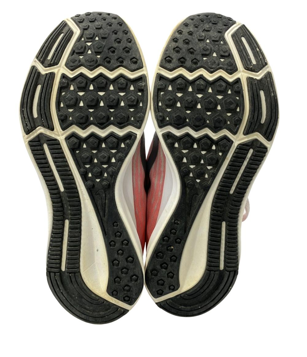 ナイキ ローカットスニーカー 908994-008 レディース SIZE 24.5 (L) NIKE