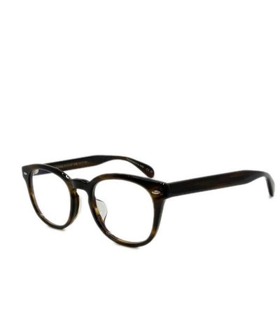 オリバーピープルズ 伊達メガネ OV5036A メンズ OLIVER PEOPLES