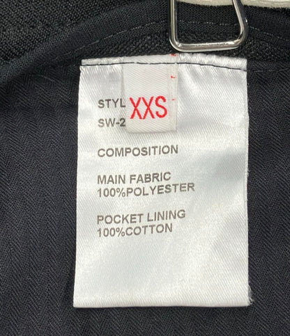 ランダムアイデンティティーズ ロングパンツ メンズ SIZE XXS (XXS) RANDOM IDENTITIES