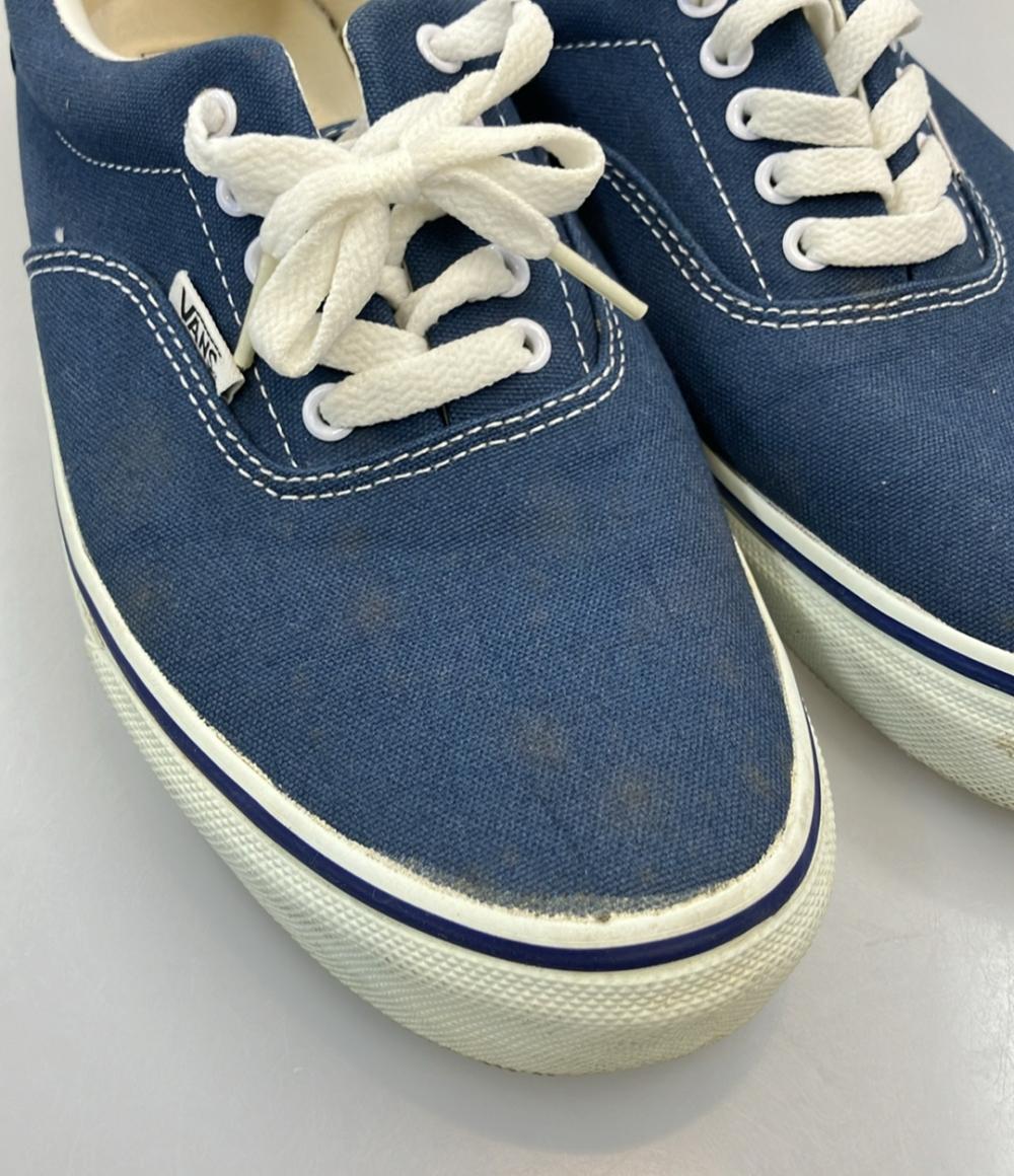 VANS ローカットスニーカー メンズ SIZE 26.5 (M) バンズ