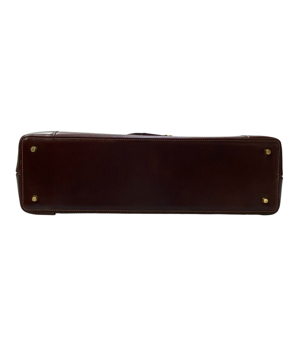美品 Kitamura2 トートバッグ ショルダーバッグ 2WAY 斜め掛け レディース キタムラ2
