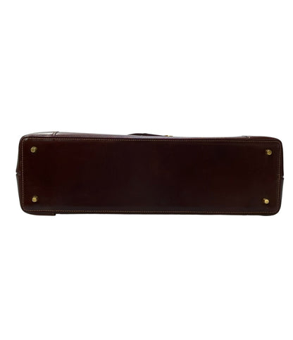 美品 Kitamura2 トートバッグ ショルダーバッグ 2WAY 斜め掛け レディース キタムラ2
