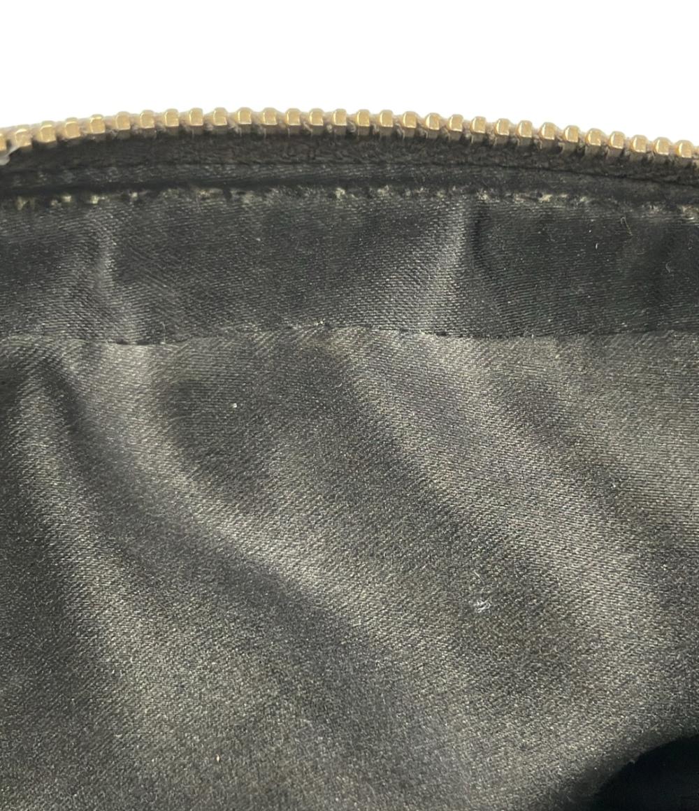 YVES SAINT LAURENT ショルダーバッグ 肩掛け 156465•214397 レディース イヴ・サンローラン