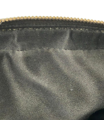 YVES SAINT LAURENT ショルダーバッグ 肩掛け 156465•214397 レディース イヴ・サンローラン
