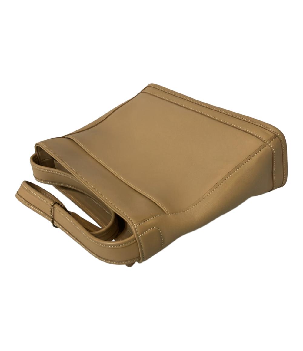 コーチ ショルダーバッグ 肩掛け 9310 レディース COACH – Rehello by