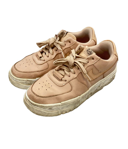 NIKE ローカットスニーカー CK6649-200 レディース SIZE 24.5 (L) ナイキ