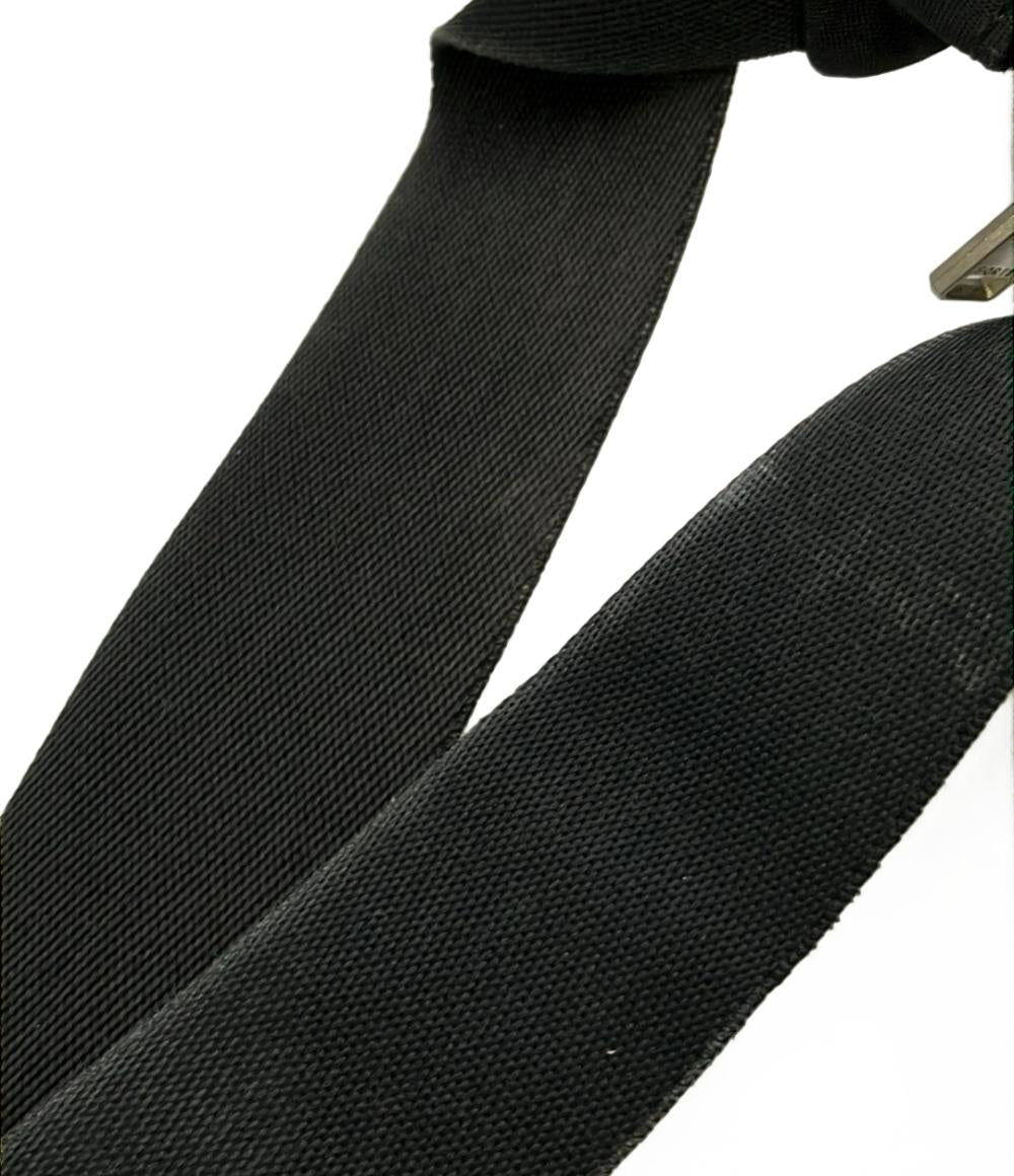 PORTER ショルダーバッグ 斜め掛け レディース ポーター