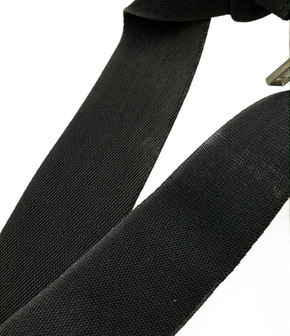 PORTER ショルダーバッグ 斜め掛け レディース ポーター