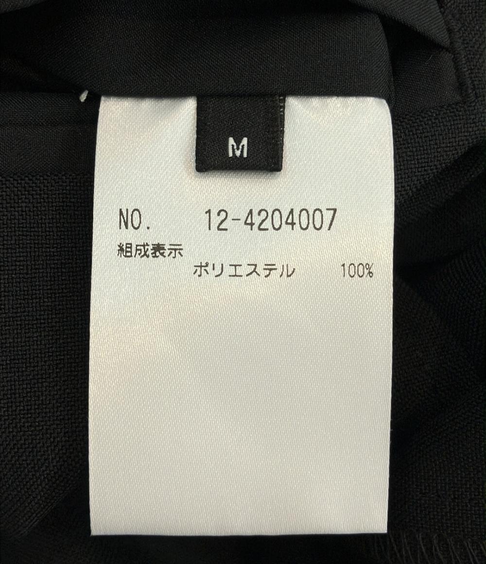 美品 プラステ セットアップ パンツスーツ レディース SIZE M (M) PLST