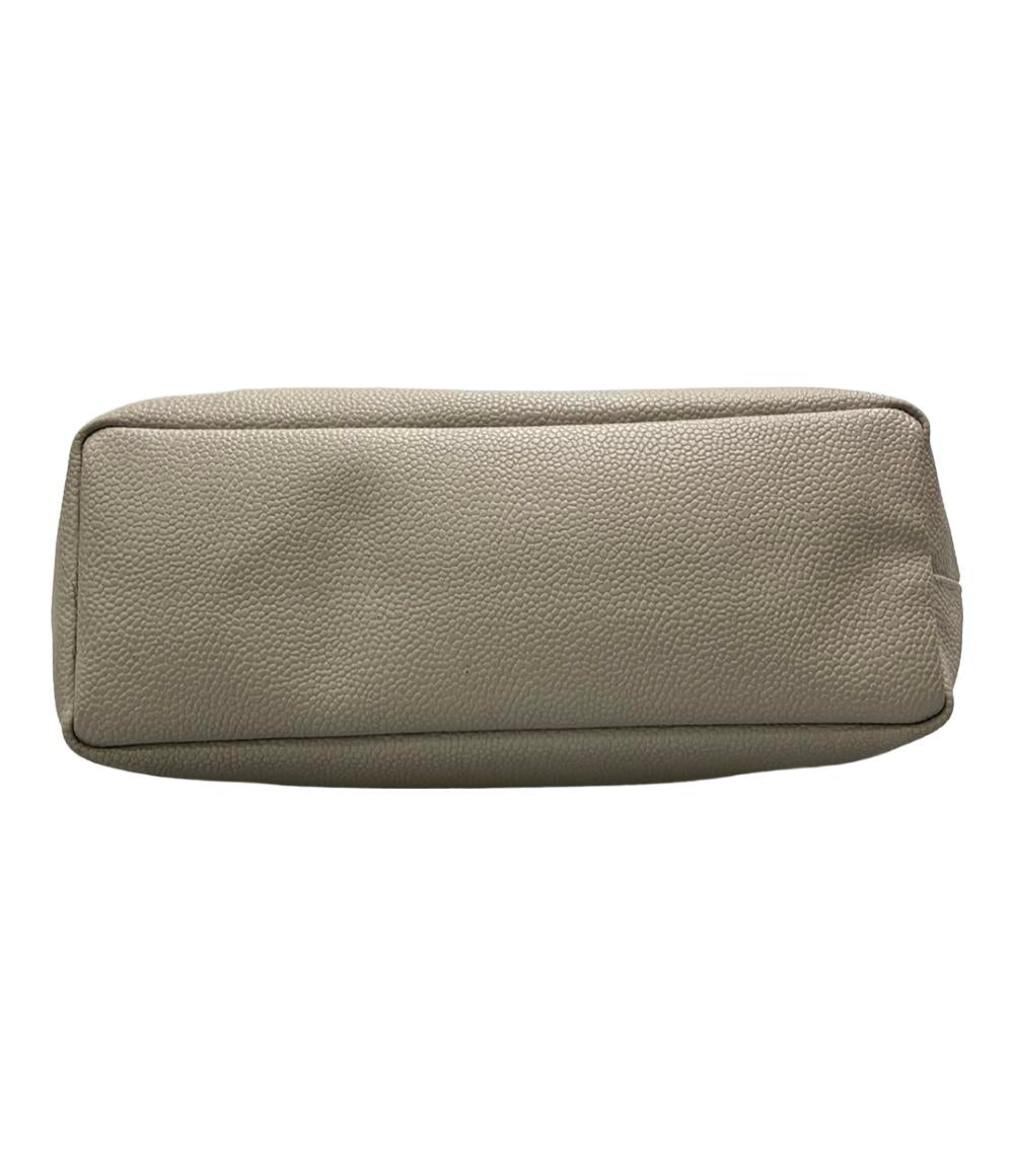 Herve Chapelier トートバッグ ハンドバッグ レディース エルベ・シャプリエ