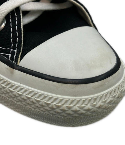 CONVERSE ローカットスニーカー キャンバス オールスター OX M9166 レディース SIZE 24.5 (L) コンバース