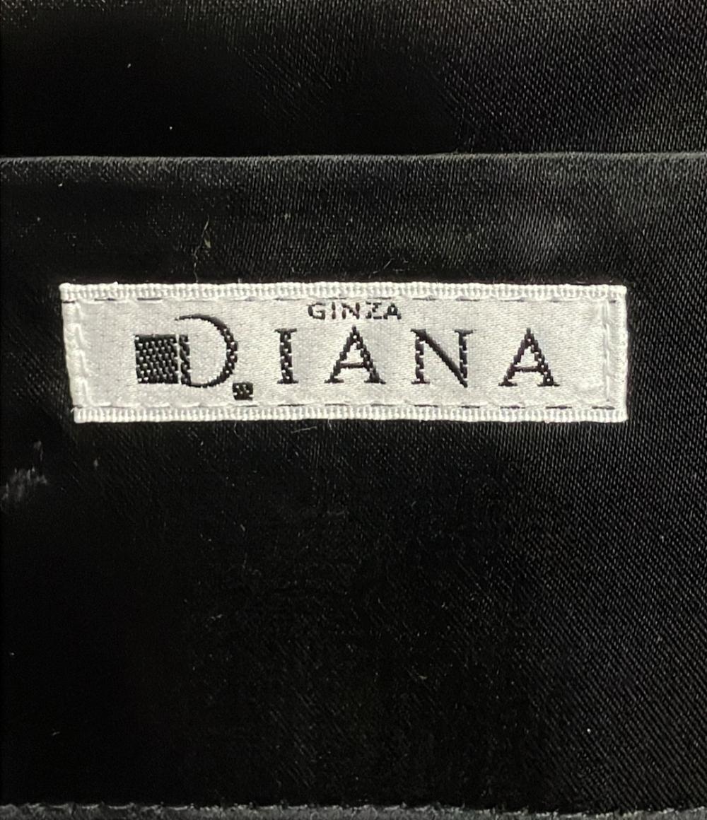 ダイアナ ショルダーバッグ レディース DIANA