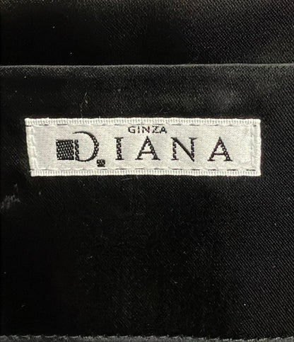 ダイアナ ショルダーバッグ レディース DIANA