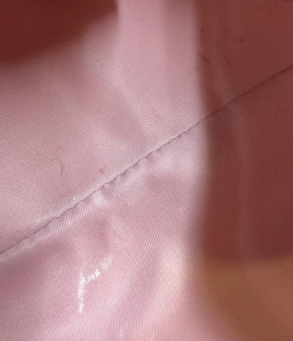 Dior ハンドバッグ トロッター レディース ディオール