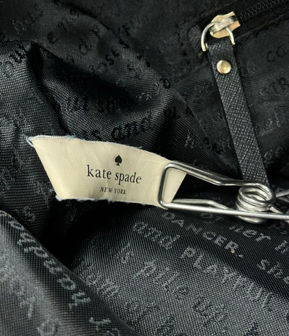 ケイトスペード トートバッグ 肩掛け レディース Kate Spade